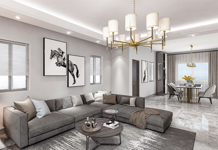 沈陽奉泉裝飾裝修工程有限公司  企業(yè)官網(wǎng)定制開發(fā)